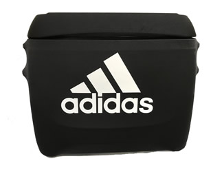 Ice Chest Cover  Events Fundraiser