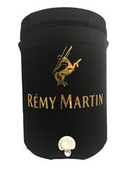 Bartending 2 Gal. Cooler Covers